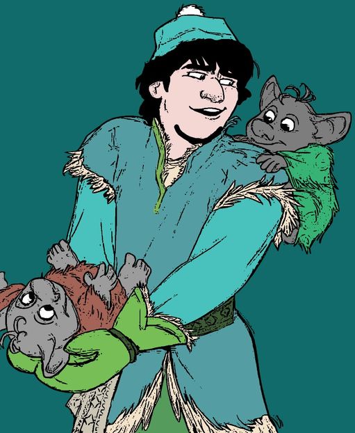  - 01 disney princess altele 04