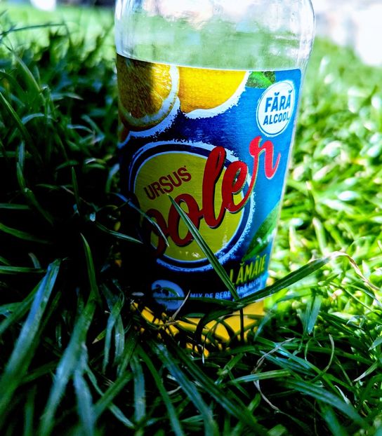  - Universul Natura si lumea sufletului meu