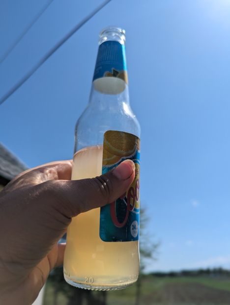  - Universul Natura si lumea sufletului meu