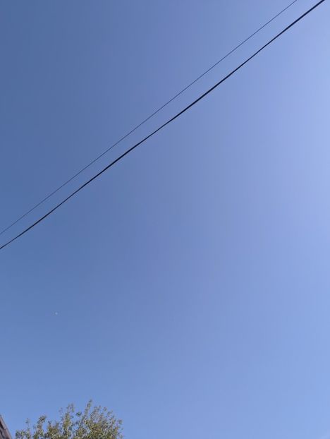  - Universul Natura si lumea sufletului meu