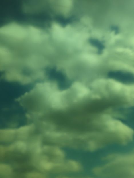  - Universul Natura si lumea sufletului meu