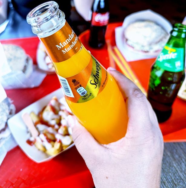  - Universul Natura si lumea sufletului meu