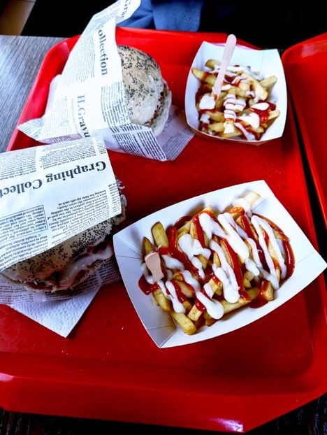  - Universul Natura si lumea sufletului meu