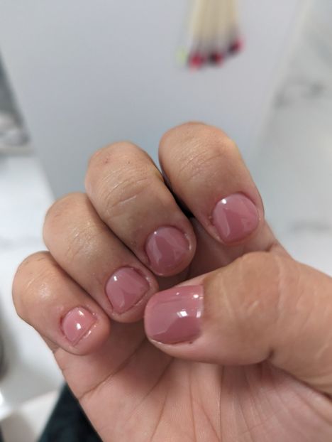  - Universul Natura si lumea sufletului meu