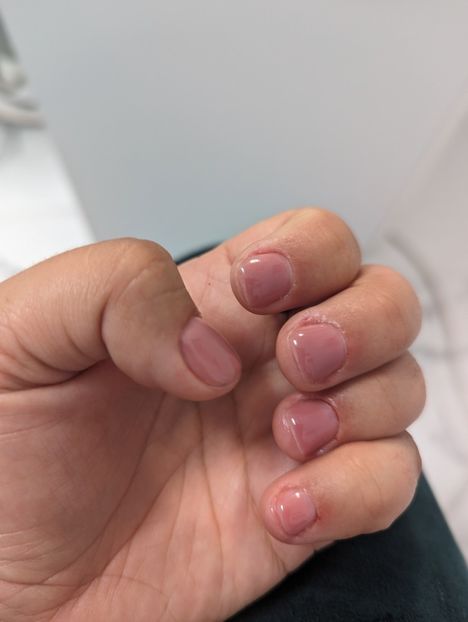  - Universul Natura si lumea sufletului meu