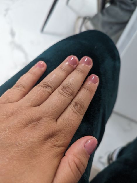  - Universul Natura si lumea sufletului meu