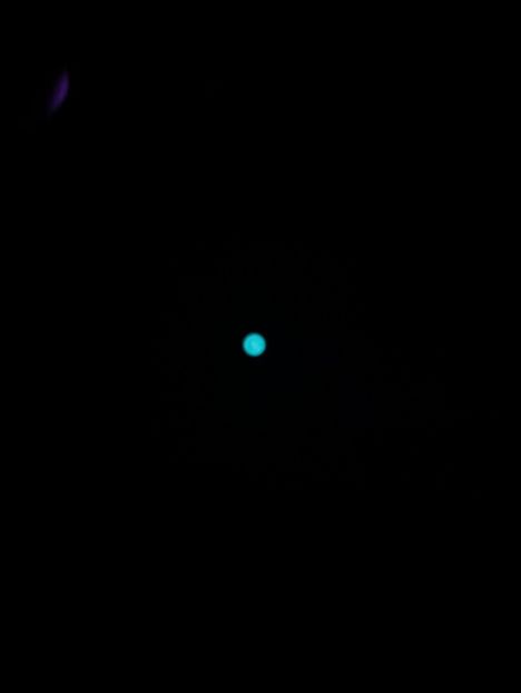  - Universul Natura si lumea sufletului meu