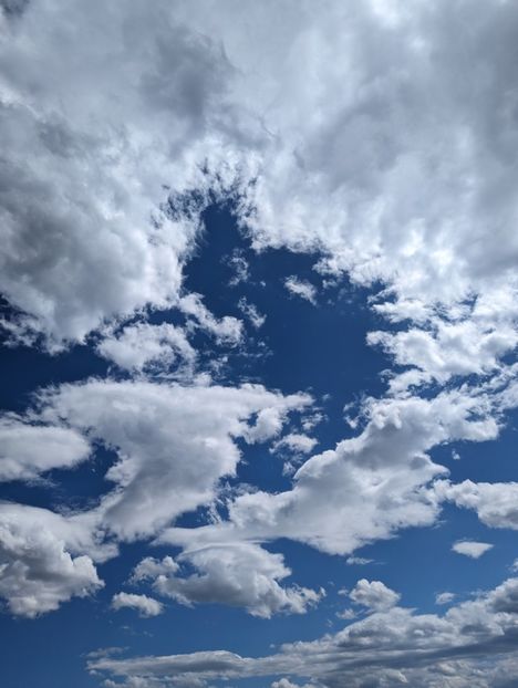  - Universul Natura si lumea sufletului meu