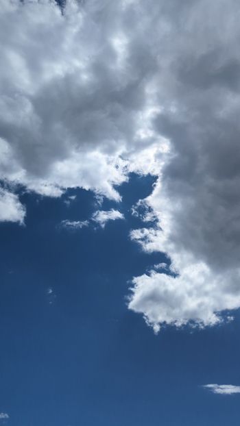  - Universul Natura si lumea sufletului meu