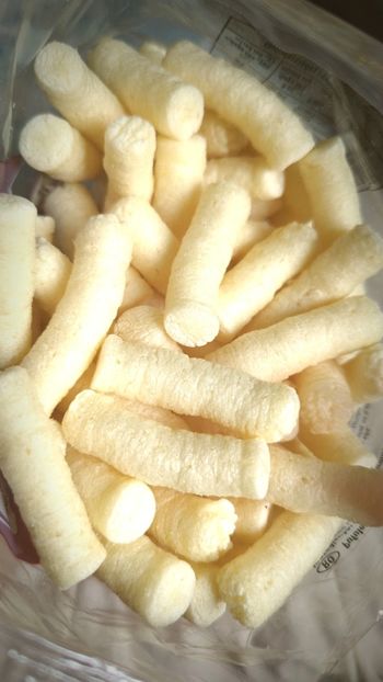  - Universul Natura si lumea sufletului meu