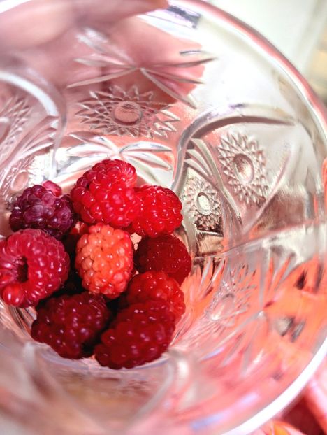  - Universul Natura si lumea sufletului meu