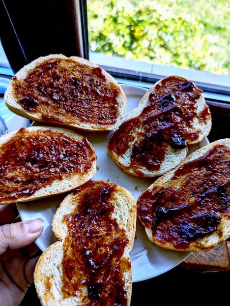  - Universul Natura si lumea sufletului meu