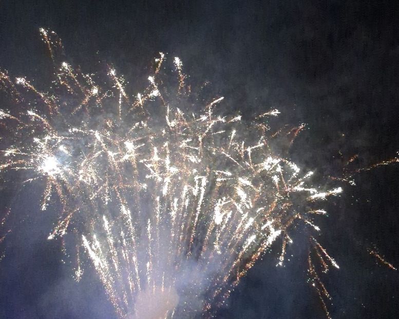  - Universul Natura si lumea sufletului meu