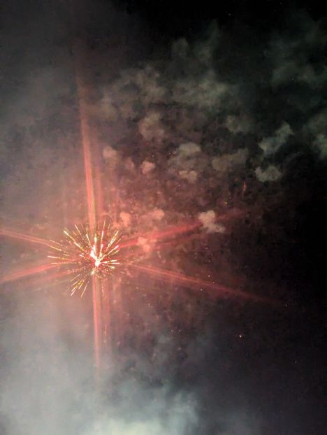  - Universul Natura si lumea sufletului meu