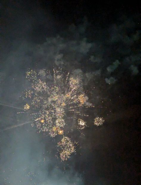  - Universul Natura si lumea sufletului meu