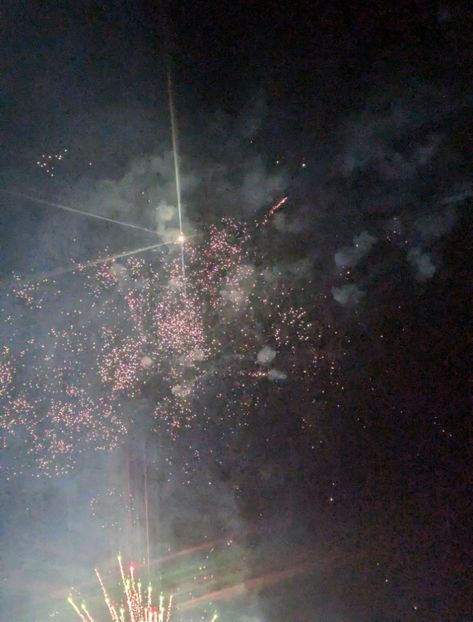  - Universul Natura si lumea sufletului meu