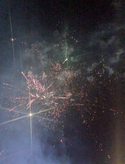  - Universul Natura si lumea sufletului meu