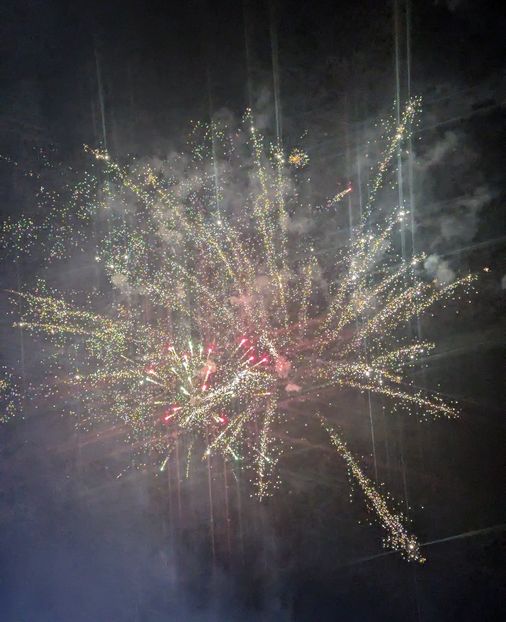  - Universul Natura si lumea sufletului meu