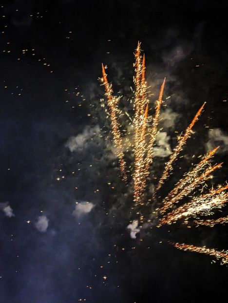  - Universul Natura si lumea sufletului meu