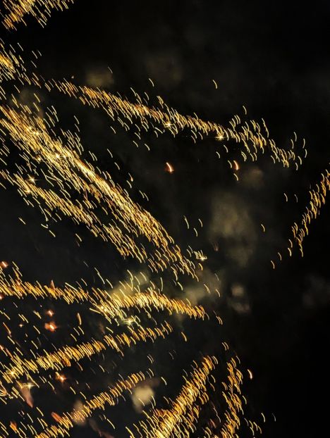  - Universul Natura si lumea sufletului meu