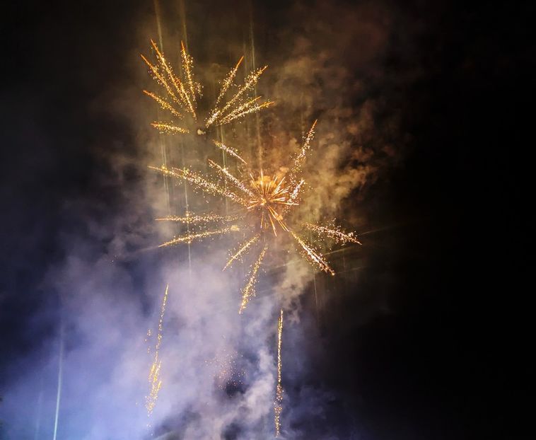  - Universul Natura si lumea sufletului meu