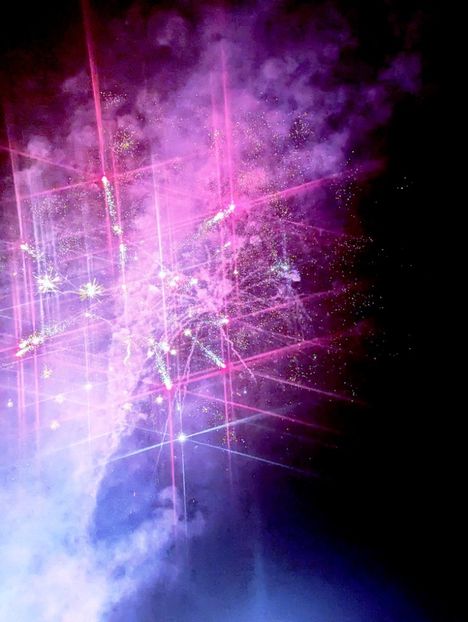  - Universul Natura si lumea sufletului meu