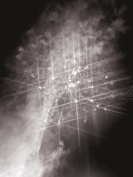  - Universul Natura si lumea sufletului meu