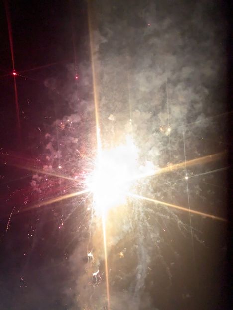  - Universul Natura si lumea sufletului meu