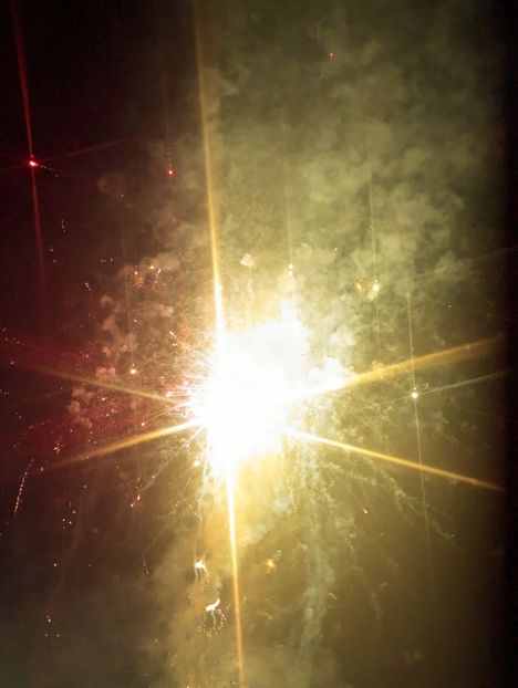  - Universul Natura si lumea sufletului meu