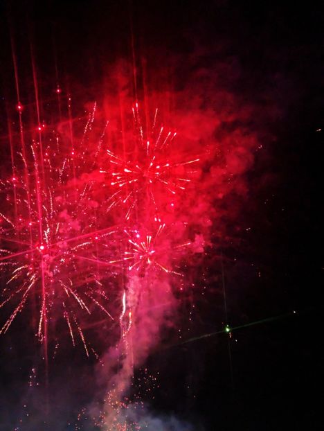  - Universul Natura si lumea sufletului meu