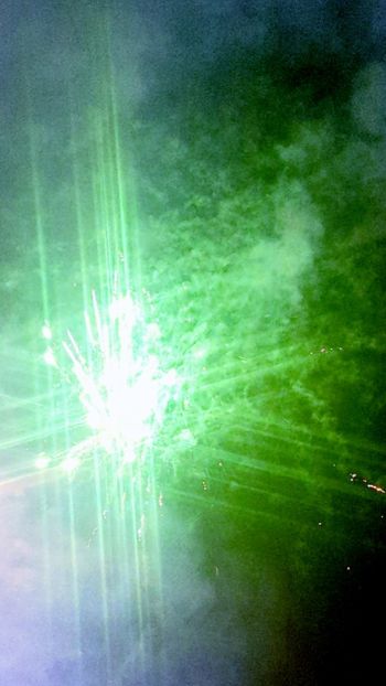  - Universul Natura si lumea sufletului meu