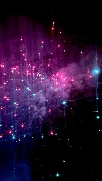  - Universul Natura si lumea sufletului meu