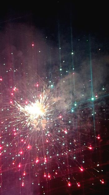  - Universul Natura si lumea sufletului meu