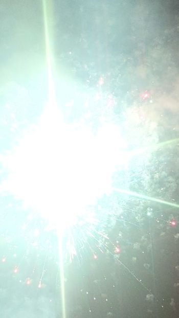  - Universul Natura si lumea sufletului meu