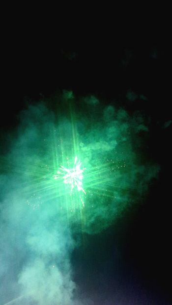  - Universul Natura si lumea sufletului meu