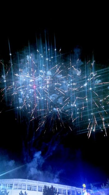  - Universul Natura si lumea sufletului meu