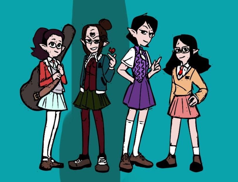  - 02 disney și altele 01 3 TOH