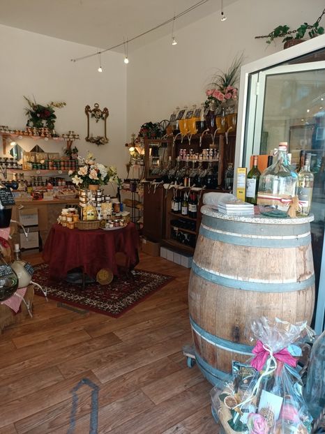 Img.2023.06.06 - Nordsee