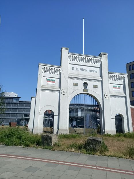 Img.2023.06.06 - Bremerhaven