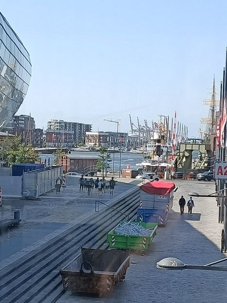 Img.2023.06.06 - Bremerhaven