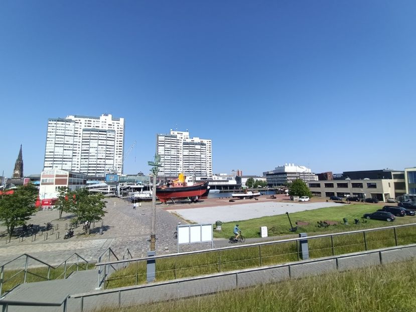 Img.2023.06.06 - Bremerhaven