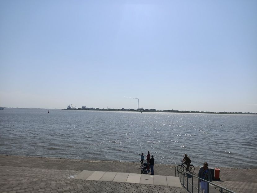 Img.2023.06.06 - Bremerhaven