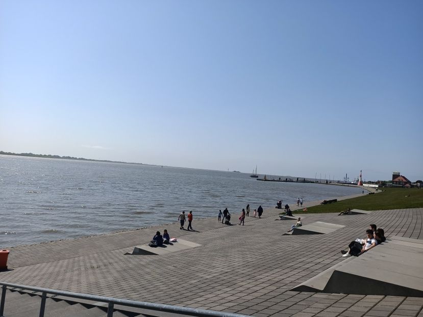 IMG.2023.06.06 - Bremerhaven