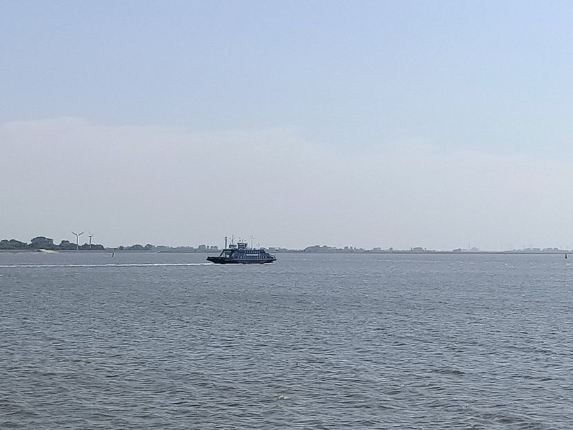 Img.2023.06.06 - Bremerhaven