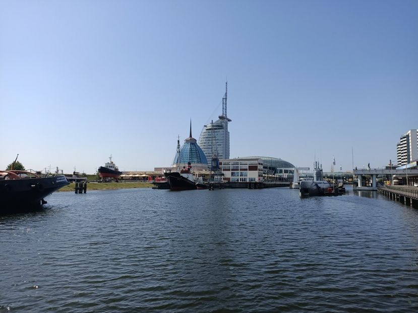 Img.2023.06.06 - Bremerhaven