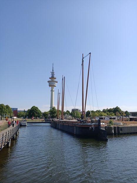 Img.2023.06.06 - Bremerhaven