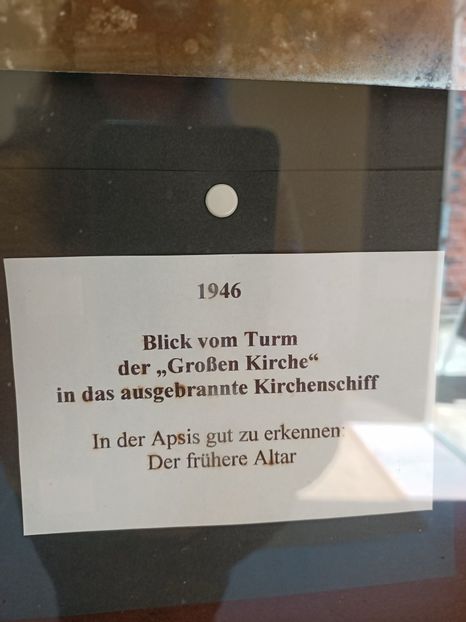 Img.2023.06.06 - Bodensee