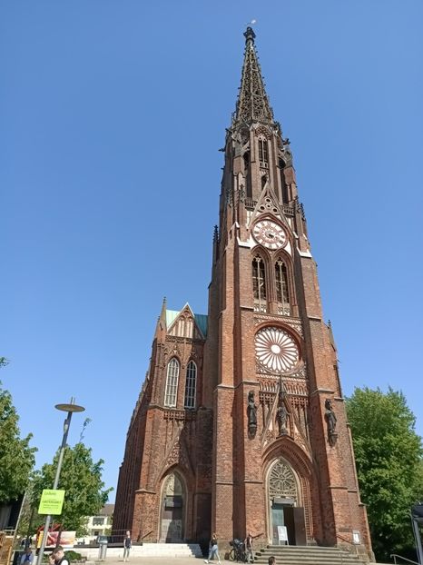 Img.2023.06.06 - Bremerhaven