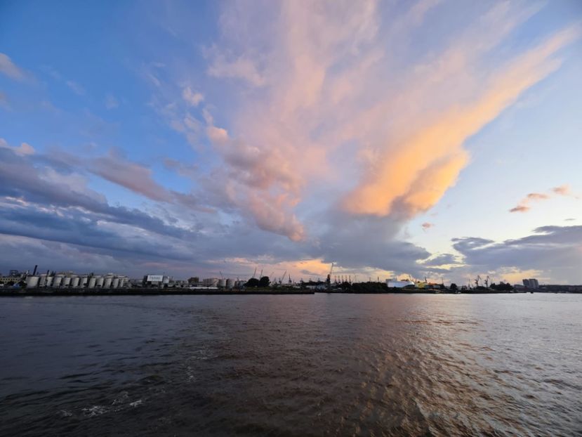 IMG-2023.07.17 - Hamburg