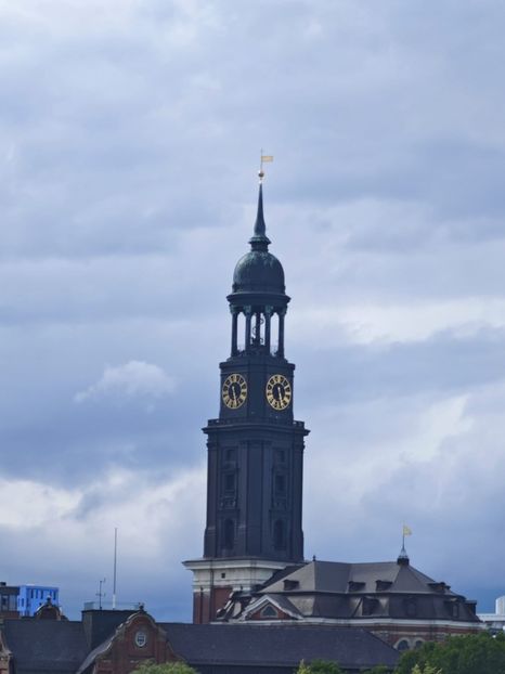 IMG-2023.07.17 - Hamburg
